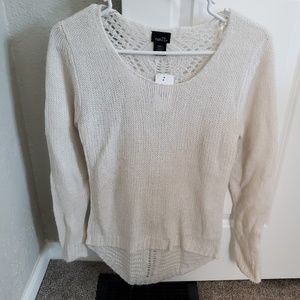 Women's Longsleeve Top